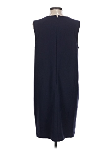 Gap Casual Dress (view 2)