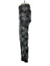 SPANX Camo Gray Jeggings Size S - photo 5