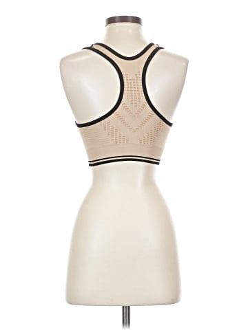 New Balance Sports Bra (view 2)