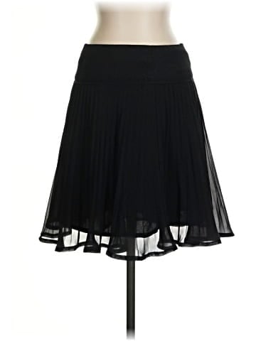 INC International Concepts Formal Skirt (view 1)