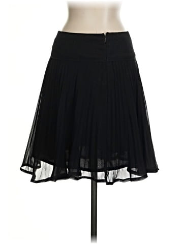 INC International Concepts Formal Skirt (view 2)