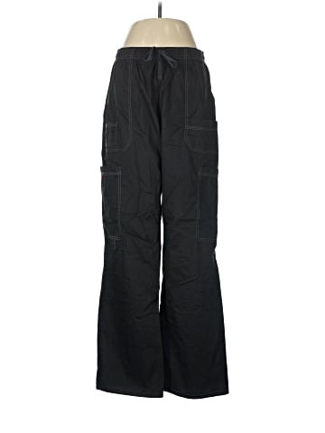 Cherokee Cargo Pants (view 1)