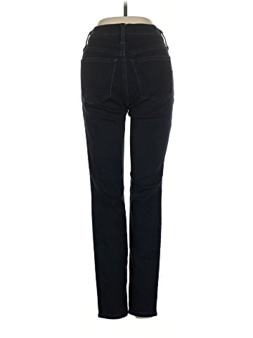 J.Crew Factory Store Jeans (view 2)