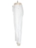 J.Crew Factory Store White Jeans Size 29 waist - photo 5