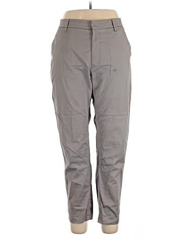 J.Crew Casual Pants (view 1)