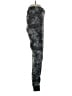 SPANX Camo Gray Jeggings Size S - photo 4
