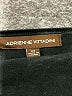 Adrienne Vittadini Black Kimono Size M - photo 7