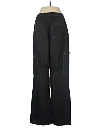 Cherokee Cargo Pants (view 2)