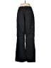 Cherokee Black Cargo Pants Size M - photo 2