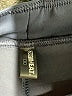 32 Degrees Solid Blue Casual Pants Size S - photo 7