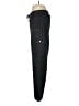 Cherokee Black Cargo Pants Size M - photo 5