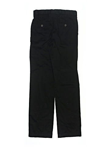 Gap Kids Jeans (view 2)