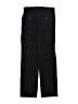 Gap Kids Black Jeans Size 14 - photo 2
