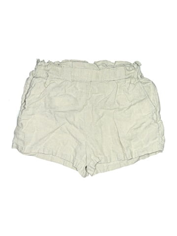 C&C California Khaki Shorts (view 1)