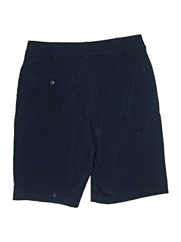 Assorted Brands Shorts (view 2)