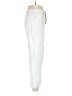 J.Crew Factory Store White Jeans Size 29 waist - photo 4