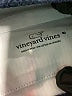 Vineyard Vines Solid Blue Shorts Size 8 - photo 3
