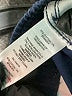 Vineyard Vines Solid Blue Shorts Size 8 - photo 4