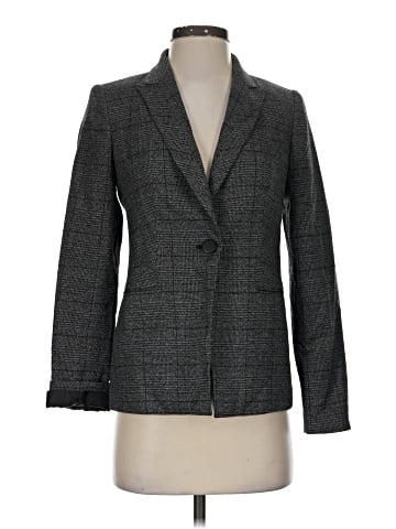 Calvin Klein Blazer (view 1)