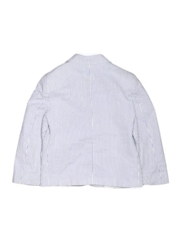 Nautica Blazer (view 2)