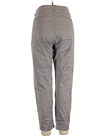 J.Crew Casual Pants (view 2)