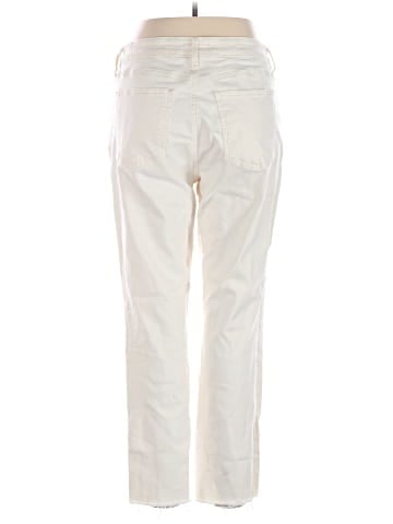 Kut from the Kloth Jeans (view 2)