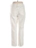 Kut from the Kloth Ivory Jeans Size 14 - photo 2