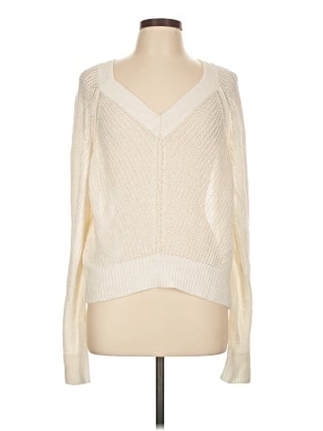 Rag & Bone Pullover Sweater (view 1)