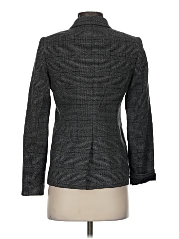 Calvin Klein Blazer (view 2)
