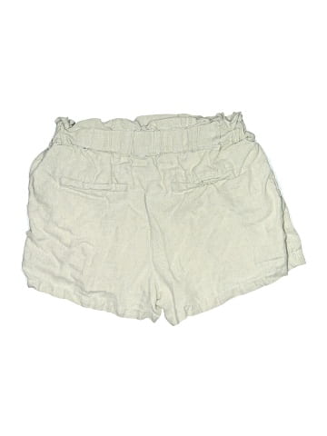 C&C California Khaki Shorts (view 2)