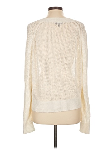 Rag & Bone Pullover Sweater (view 2)