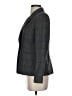Calvin Klein Tweed Gray Blazer Size 4 (petite) - photo 5