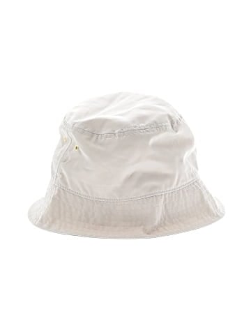 H&M Sun Hat (view 1)