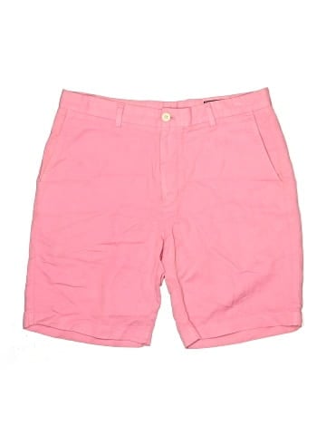 Vineyard Vines Shorts (view 1)