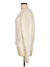 Rag & Bone Ivory Pullover Sweater Size L - photo 5