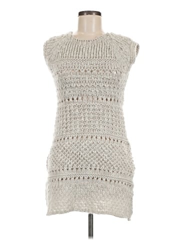 Zara Pullover Sweater (view 1)