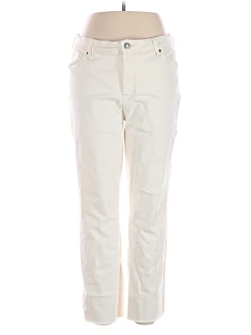 Kut from the Kloth Jeans (view 1)