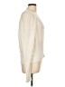 Rag & Bone Ivory Pullover Sweater Size L - photo 4