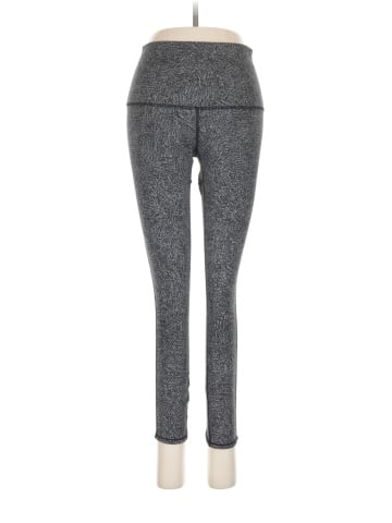 Lululemon Athletica Active Pants (view 1)