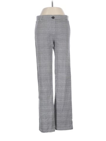 Betabrand Dress Pants (view 1)