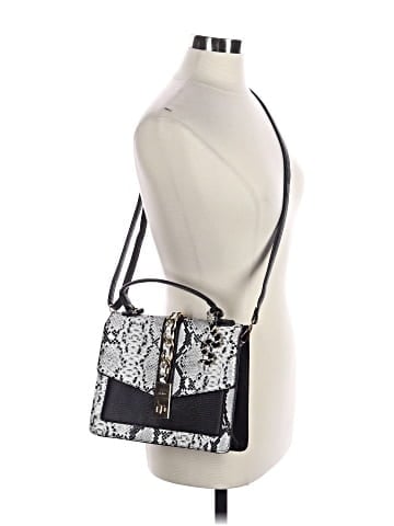 Aldo Satchel (view 2)