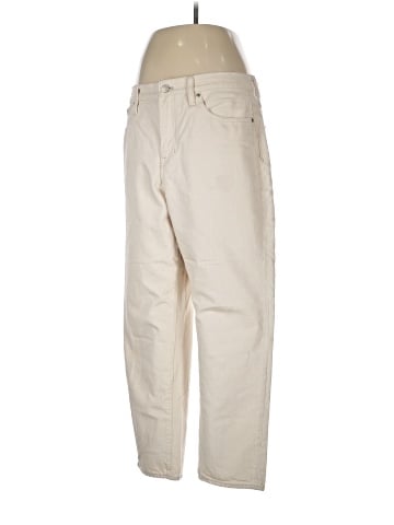 J.Crew Jeans (view 1)