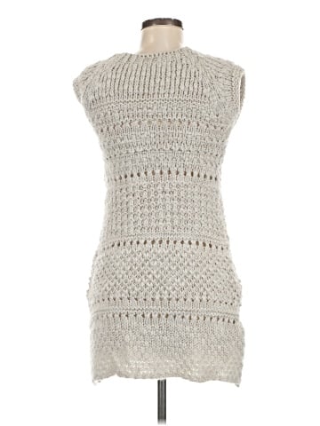 Zara Pullover Sweater (view 2)