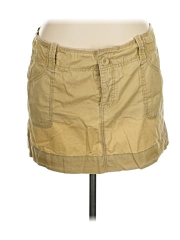American Eagle Outfitters Casual Skirt (view 1)