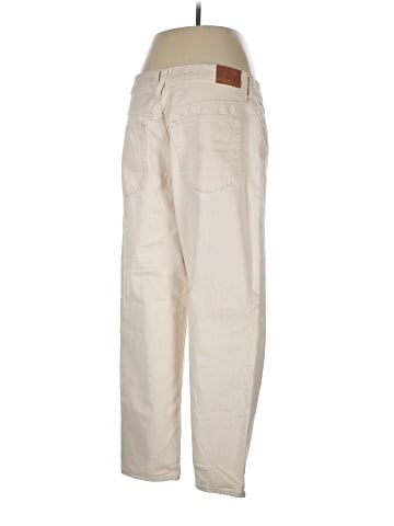 J.Crew Jeans (view 2)