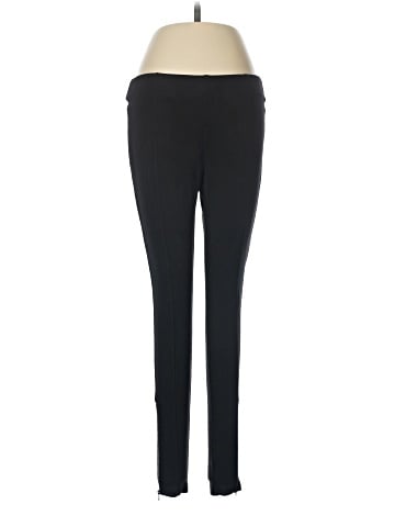 Nordstrom Active Pants (view 1)