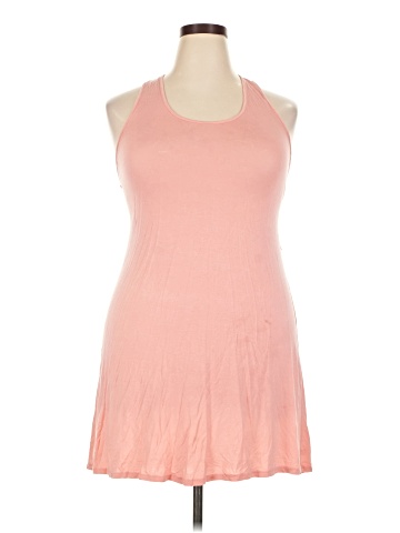 Gilligan & O'malley Sleeveless Top (view 1)