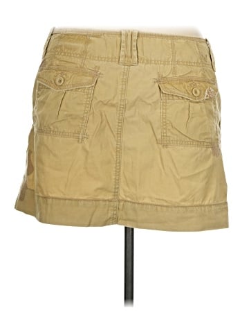 American Eagle Outfitters Casual Skirt (view 2)