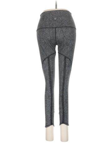 Lululemon Athletica Active Pants (view 2)