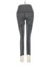 Lululemon Athletica Tweed Gray Active Pants Size 8Estimated - photo 2